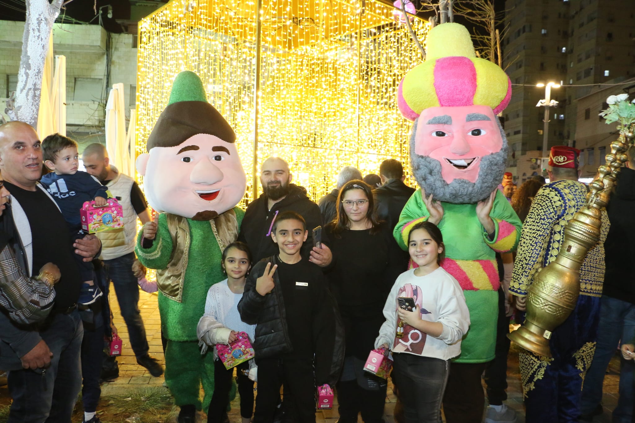 WhatsApp Image 2023-03-25 at 5.46.58 AM (1).jpeg